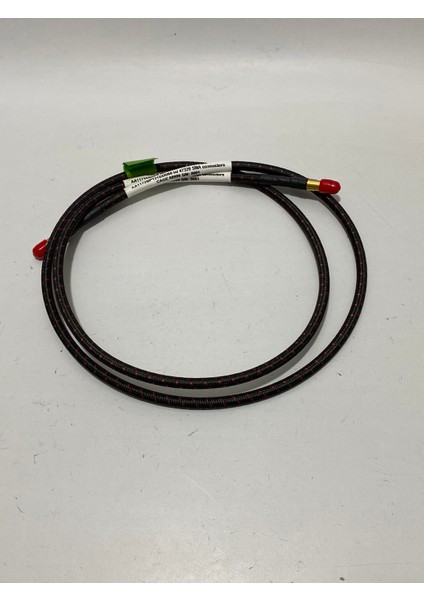 Microwave System Kablo AA11728_PT210XR_60IN_47320SMA 60INÇ fiyatları