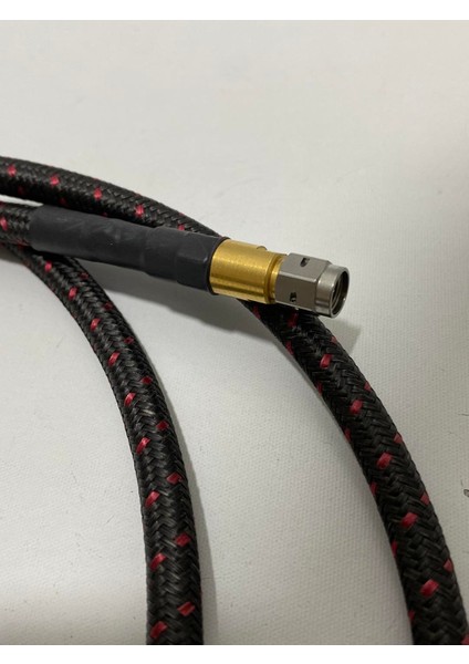 Microwave System Kablo AA11728_PT210XR_60IN_47320SMA 60INÇ fırsatları