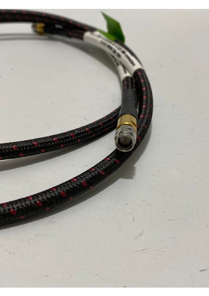 Microwave System Kablo AA11728_PT210XR_60IN_47320SMA 60INÇ indirimleri