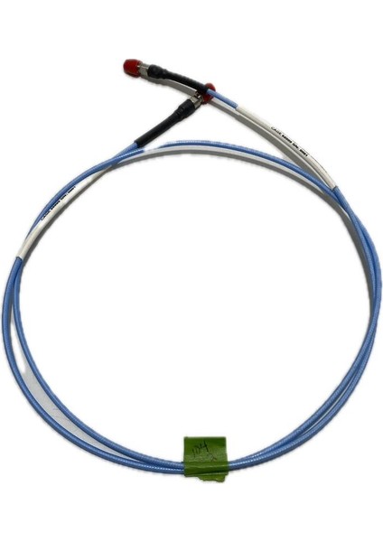 Microwave System Phasetrack Kablo AA11238_PT150_60IN_47408KMALE 60INÇ