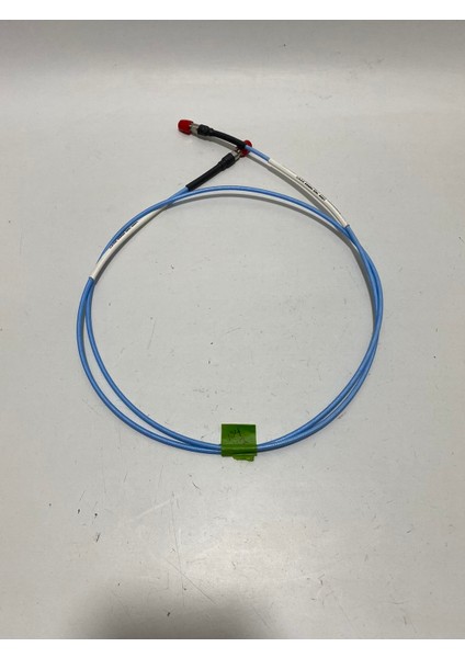 Microwave System Phasetrack Kablo AA11238_PT150_60IN_47408KMALE 60INÇ fiyatları