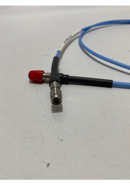 Microwave System Phasetrack Kablo AA11238_PT150_60IN_47408KMALE 60INÇ fırsatları