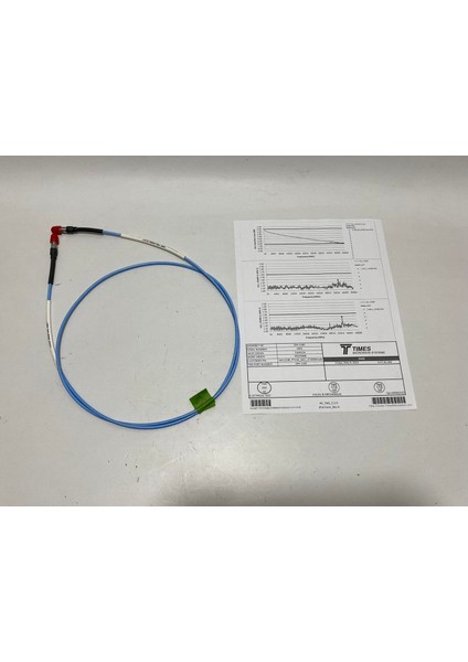 Microwave System Phasetrack Kablo AA11238_PT150_60IN_47408KMALE 60INÇ indirimleri