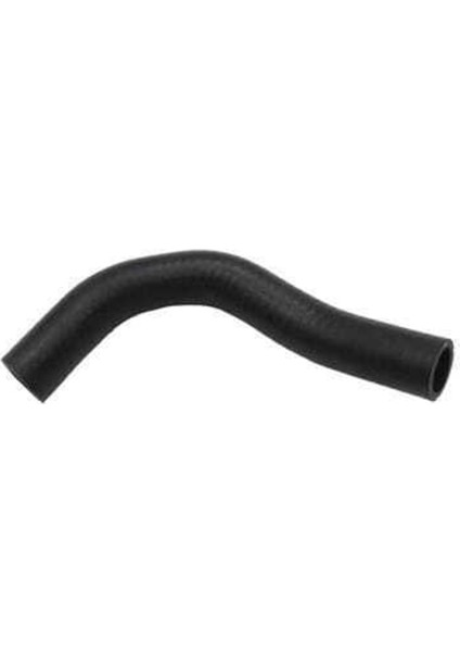11555 11555 Egr Hortumu 1.3 Cdtı Corsa C Astra H