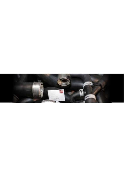 13259 13259 Su T Borusu Yeni Model Seat Altea-Cordoba-Ibiza-Leon-Toledo (97-16)
