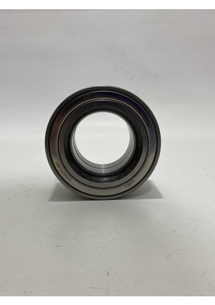 Brg-4 Tekerlek Rulmanı 6L2Z-1215-A