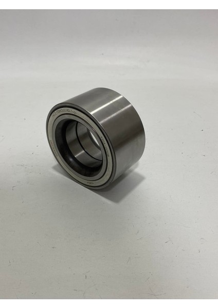 Brg-4 Tekerlek Rulmanı 6L2Z-1215-A