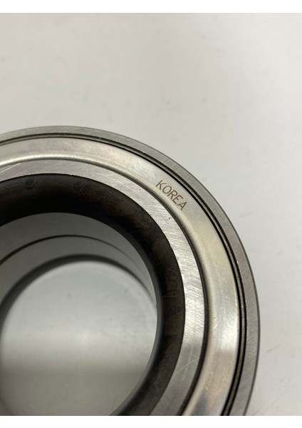 Brg-4 Tekerlek Rulmanı 6L2Z-1215-A