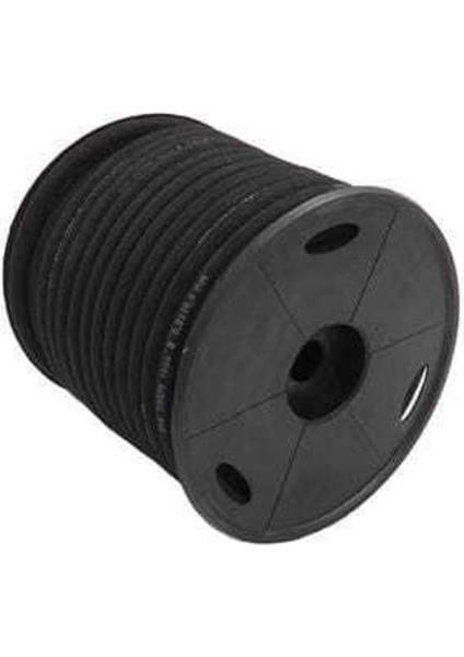 10126 10126 Yakıt Hortumu 5mm x 10MM-B Tipi Tum Modeller