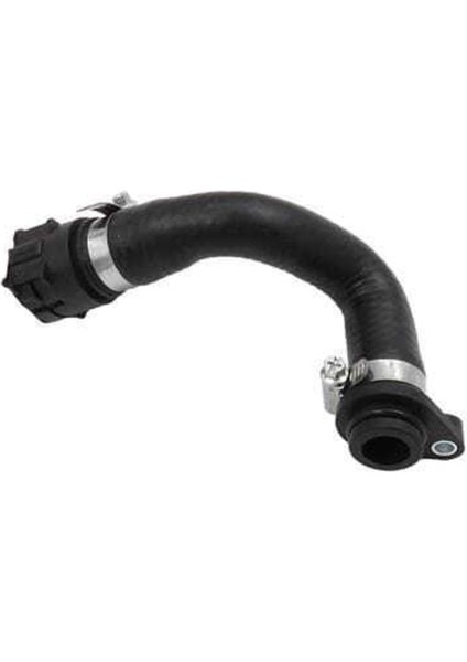 80251 80251 Su Hortumu Bmw E46 318I 318CI 318TI