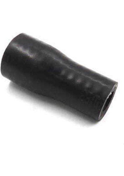 90292 90292 Motor Havalandırma Hortumu Defender 2.5 P