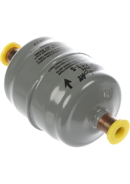 C-053-S 3/8 Odf Filtre Kurutucu