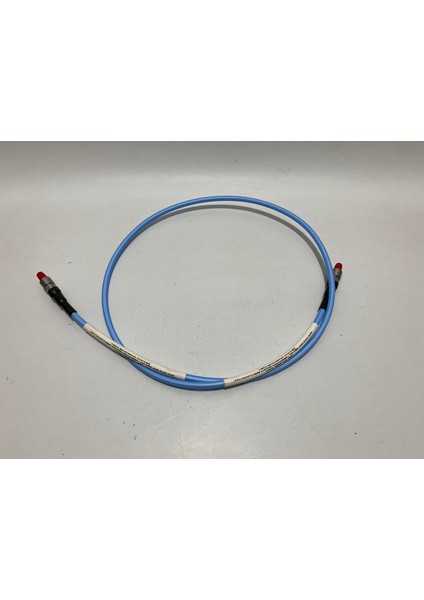 Microwave System Phasetrack Kablo AA11241_PT318_60IN_47839_125SMA 60INÇ fiyatları