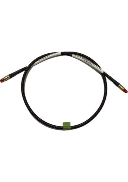 Microwave System Kablo AA9462_MT340XR_60IN_47967_125SMA 60INÇ