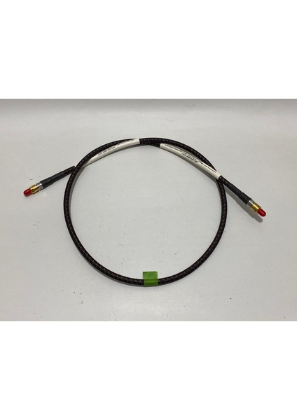 Microwave System Kablo AA9462_MT340XR_60IN_47967_125SMA 60INÇ