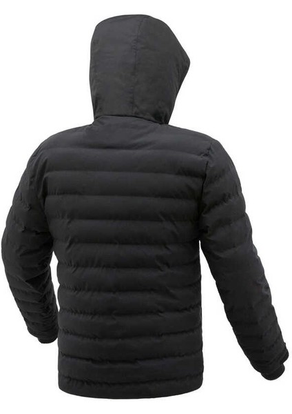 Topfıve Ceket Siyah