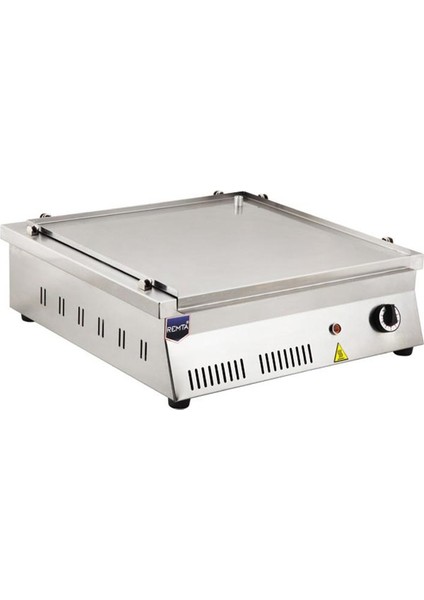 50 cm Elektrikli Börek Muhafaza