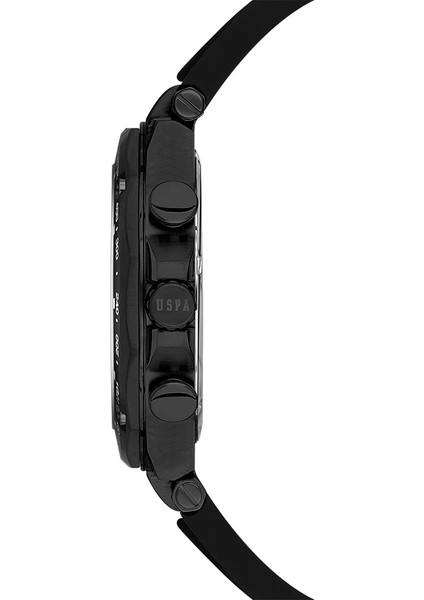 USPA1016-09 Erkek Kol Saati fiyatları