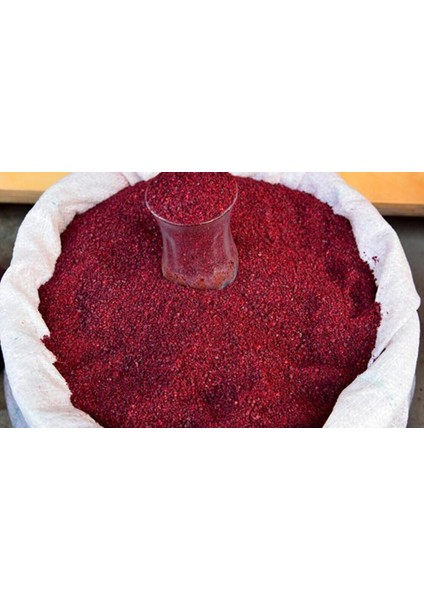 Sumak 1 kg
