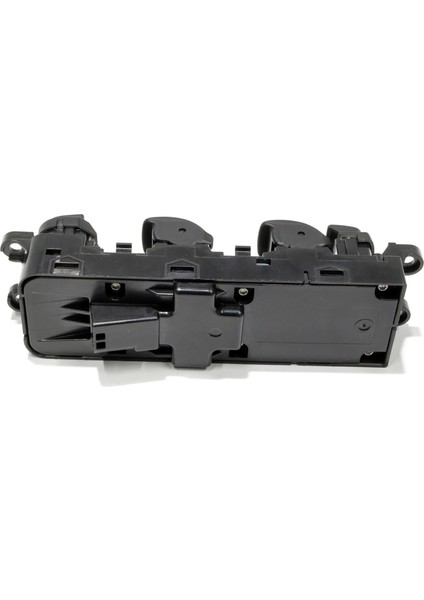 Volvo S40 V50 C30 S60 V60 S80 V70 V40 Cam Açma Düğmesi Sol Ön