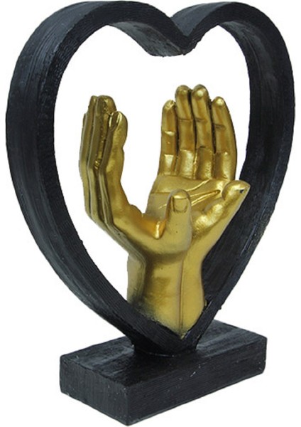 Kalp Dua Eden El Biblo
