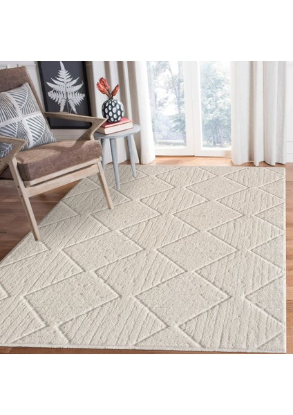 ı Juiz JU001 modelleri