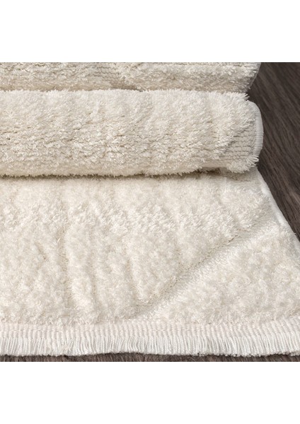 ı Juiz JU001 fırsatları