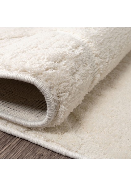 Crea Halıı Juiz JU001 fiyatları