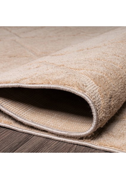 ı Juiz A0311 fiyatları