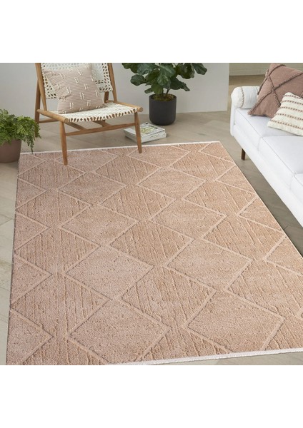 ı Juiz A0311 modelleri