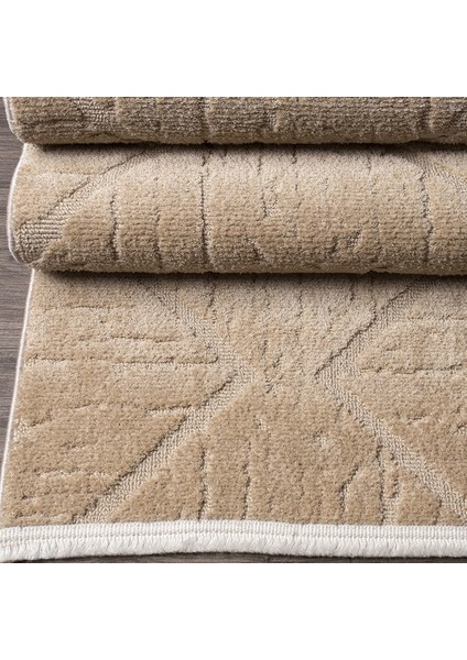 ı Juiz A0311 fırsatları