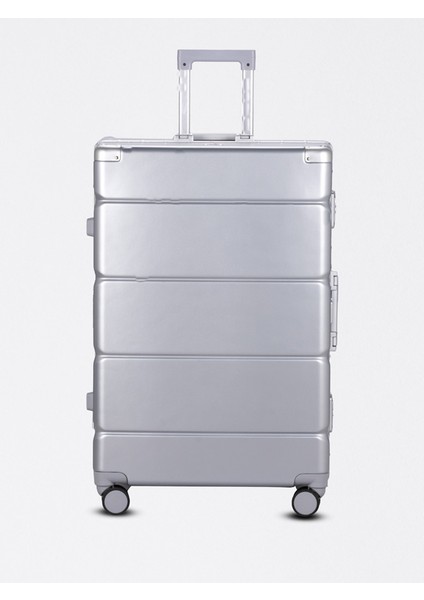 Pengjıe Kabinvaliz fiyatları