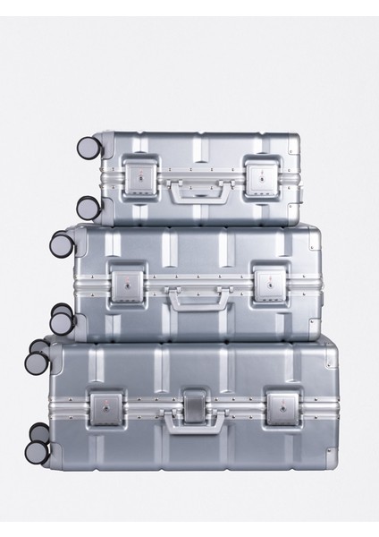 Pengjıe Kabinvaliz modelleri