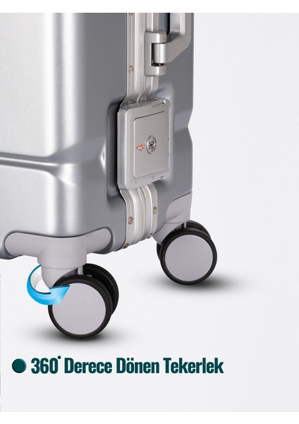 Pengjıe Kabinvaliz fırsatları