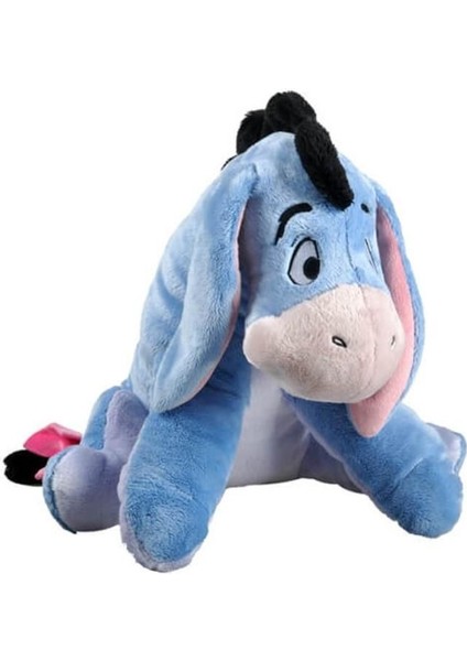 10049 Eeyore Core Peluş 43 Cm.