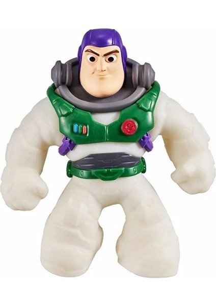 Goojitzoo Buzzlight Year Supagoo