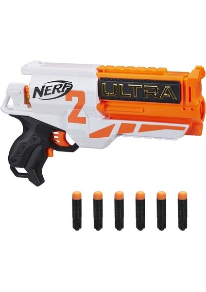 Ultra Two