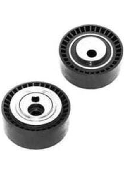 107D 107D Alternatör V Kayış Gergi Rulmanı 206 306 P304 406 605 607 Expert Partner Berlingo Jumpy Scu