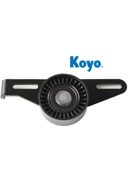 2714330 2714330 Alternatör Gergi Rulmanı Clıo Iı-Kng-Megane 1.4-1.6-1.6 16V (98-)-Lgn Iı 1.6 16V (01-)-L