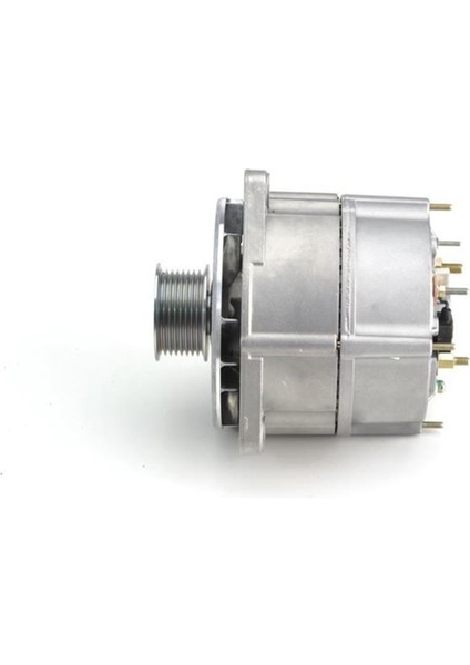 6033GB3010 Alternatör Axor 2623 L 09.05- 818 Atego 00-04