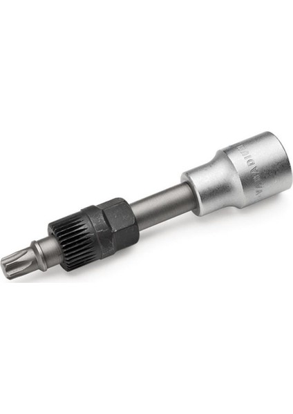 RAL0T50 RAL0T50 1/2 T50 Alternatör Anahtarı
