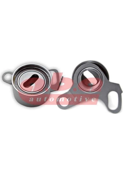 25656235 25656235 Triger Eksantrik Gergi Rulmanı Hıace 89-00 2.4 2.8 Land Cruiser 85-93 2.5 Td Hilux 92-