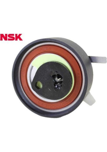 6075150 6075150 Eksantrik Gergi Rulmanı Transporter T4 2.5 Tdı 95-03 LT28-35- LT28-46 2.5tdı 96-06 Volvo