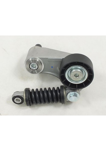 2711410 2711410 Alternatör V Kayış Gergi Rulmanı V Tipi Megane I 1.9d Tdılaguna 1.9dtı Scenic I 1.9dtı D
