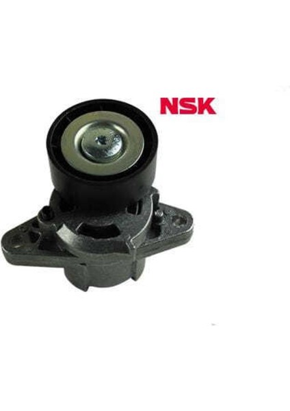 2714322K 2714322K Alternatör Gergi Rulmanı (Kütüklü) Clıo Iı-Kng-Lgn I-Iı-Megane-Scenic 1.4 16V-1.6 16V-L