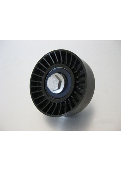 T36485 T36485 Alternatör V Kayış Gergi Rulmanı Caddy Iıı Golf Vı Plus Jetta Iv Polo Touran A1 A3 Fabi