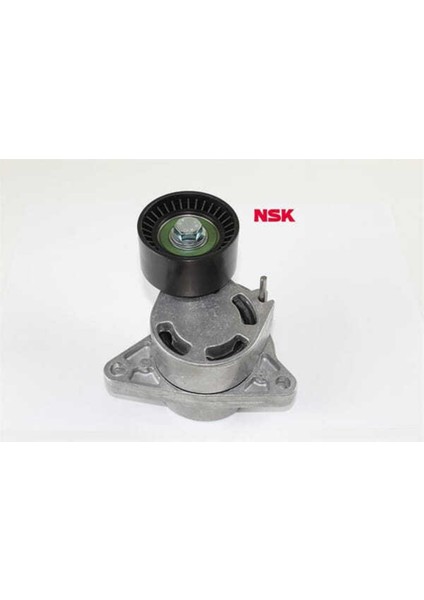 2719110K 2719110K Alternatör Gergi Rulmanı Master Iı-Trafic Iı 2.5dcı (01-)- Laguna Iı 2.2dcı (01-)-Vivar