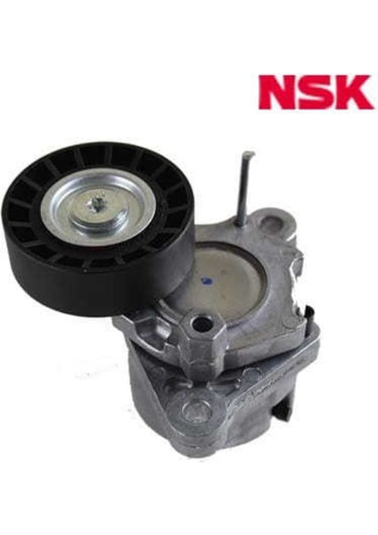 2791110K 2791110K Alternatör Gergi Rulmanı (Kütüklü) Accent 05-GETZ-I10-I20-I30-I40 1.5crdı-1.6crdı-1.7cr