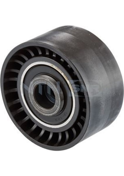 GE35925 GE35925 Gergi Rulmanı Triger Kılavuz