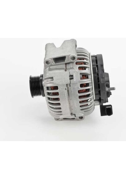 124625023 124625023 Alternatör Dodge Freıghtlıner ml 350 4matıc 05-11